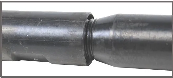 Unnamed QQ Screenshot20140701083817