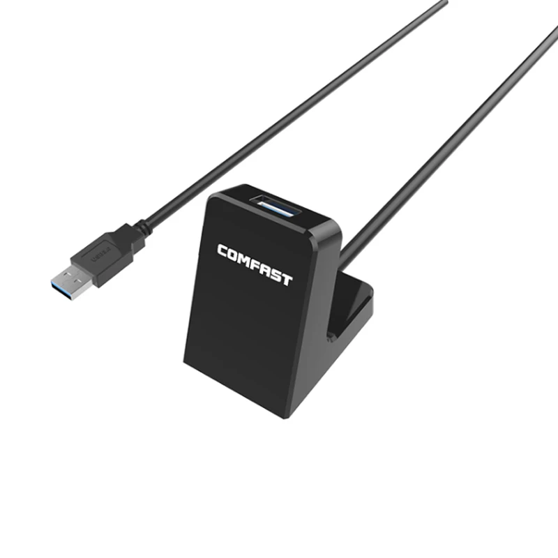 CF-U315