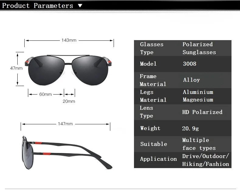 sunglasses for men (5)
