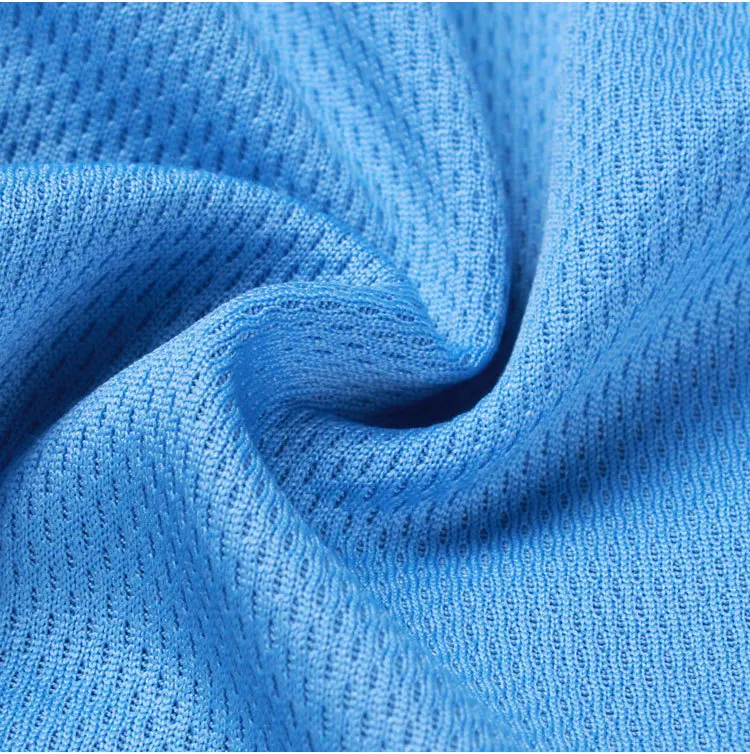 Swimwear Men Briefs Sexy Quick Dry Loose Mesh Shorts For Summer Beach & Home Gym Wear Boxer Briefs Swimming Trunks Sport Shorts  (5)