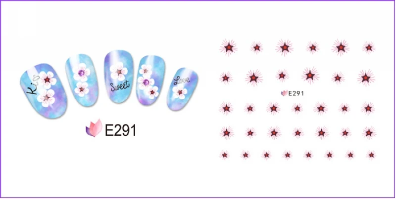 E291