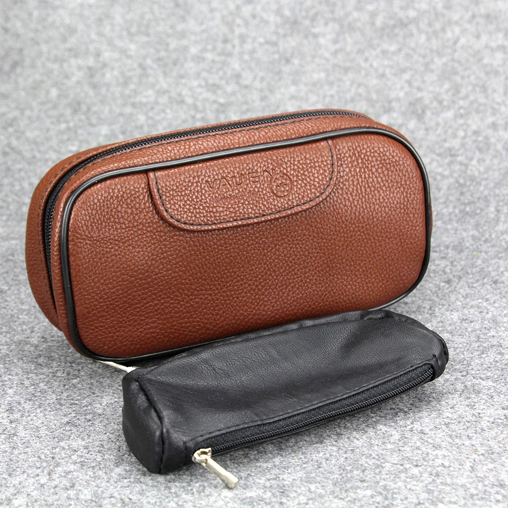 best pouch pipe tobacco