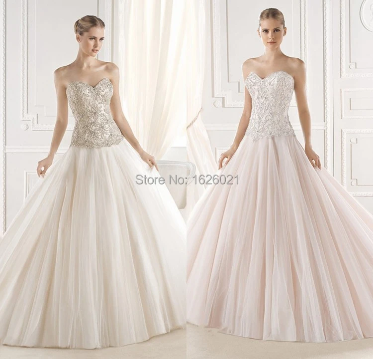 simple wedding indian dresses