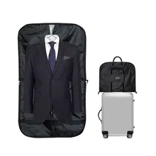 font b Men s b font Large Suit font b Bag b font Travel Hand