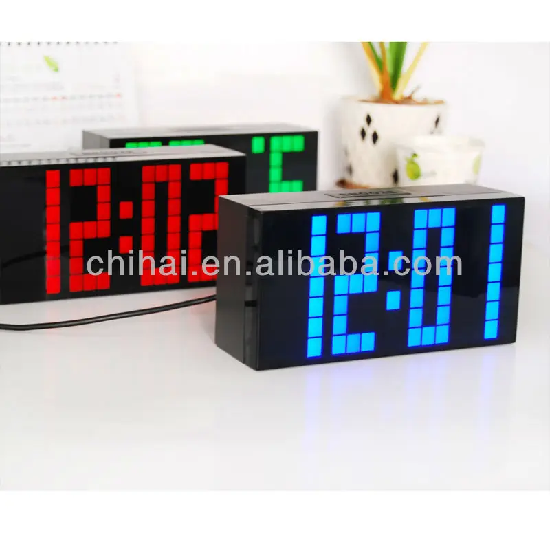 Free Shipping Promotion Calendar And Thermometer Alarm Bathroom Calendar And Thermometer Alarm Bathroom Clocks Digital In From Home Garden On Aliexpress Alibaba Group