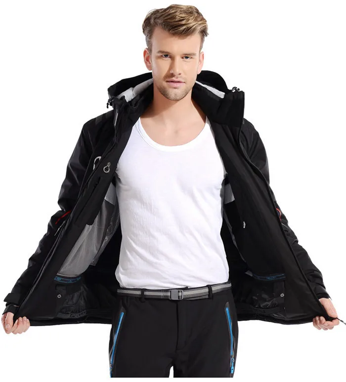 HTB1CER1HXXXXXbpXVXXq6xXFXXXI