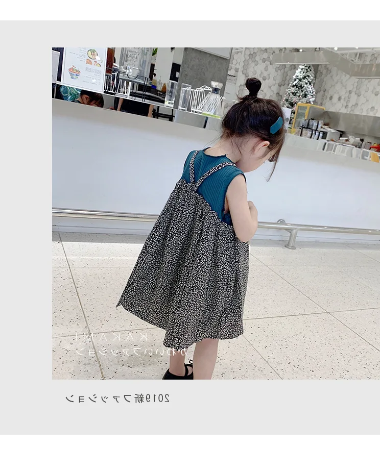 //cbu01.alicdn.com/img/ibank/2019/140/314/11013413041_1321416074.jpg