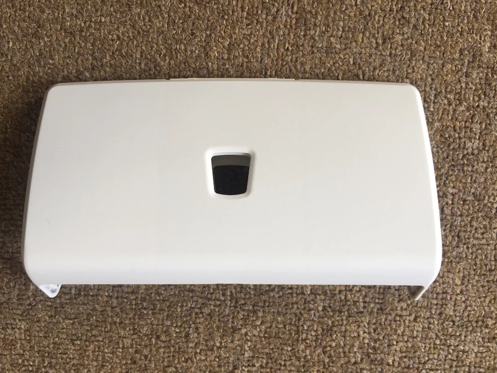 Promo OFH PA03540-E905 PA03630-E910 ADF input paper tray chuter unit for Fujitsu fi-6130 6230 6140 6240 6125 6225 1pcs/lot 