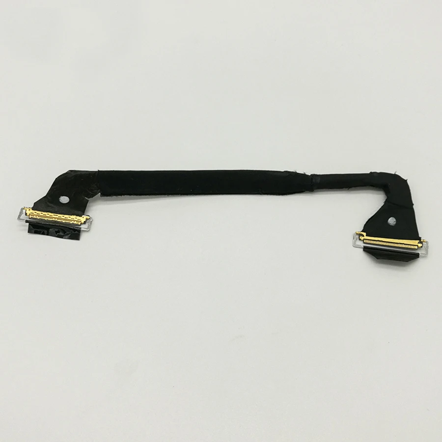 screen connector macbook pro screen connector macbook pro