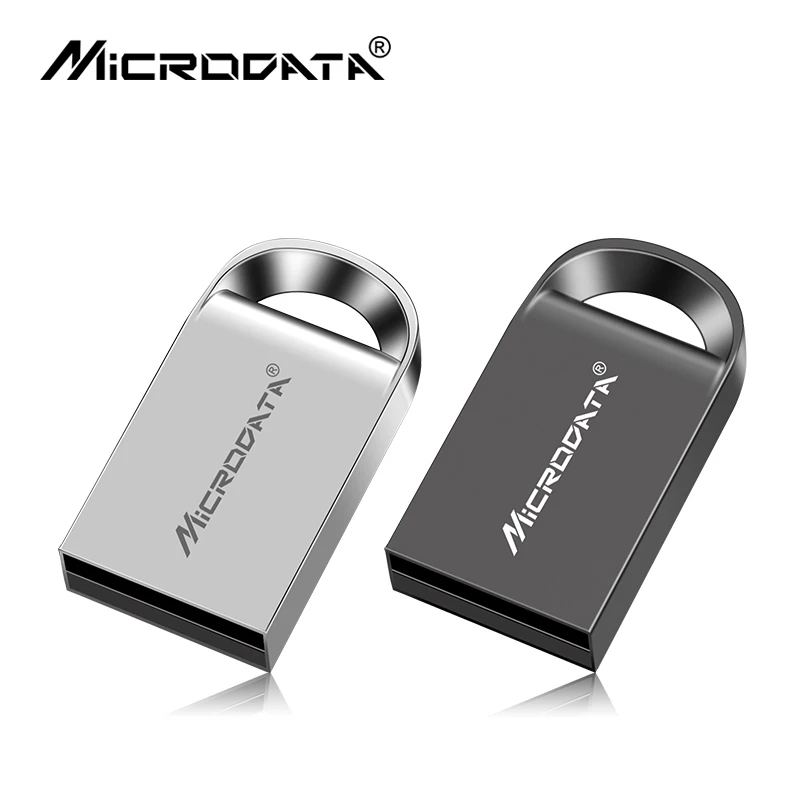 

Mini Usb Flash Drive Pendrive 128gb 64gb 32gb Pen Drive 16gb 8gb Cle Chiavetta Usb Memory Stick Key Pendrive Animado Flash Disk