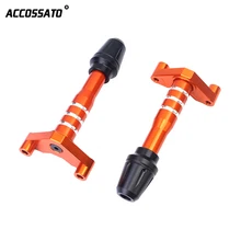 CB190R 190X CBF190R ЧПУ ползунки щитки двигателя крушение пробками сторона мотоцикл защитные устройства