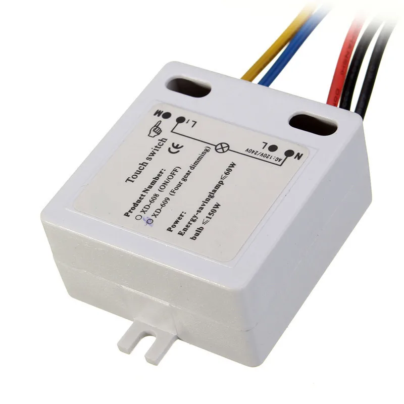 Акустический датчик включения света на 220. Сенсорный выключатель 220. Brilux touch switch сенсорный выключатель 200 ватт. Сенсорный выключатель на 220 вольт. Сенсорный выключатель модуль touch control sensor.