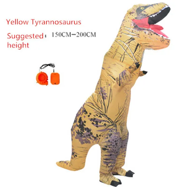 HTB19SQYtRyWBuNkSmFPq6xguVXaN