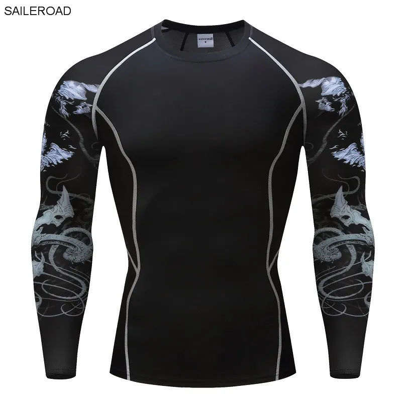 4228059916_184107140