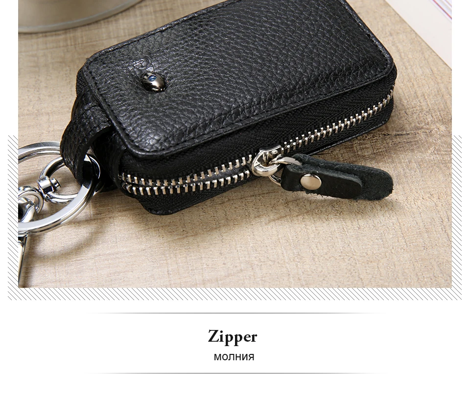 smart-wallet_15