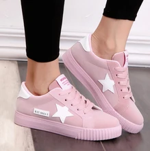 Korean Shoes For Women Casual Shoes Summer Flat-bottomed Shoes Flats Comfortable Eva Soles Platform Shoes Woman Chaussure Femme