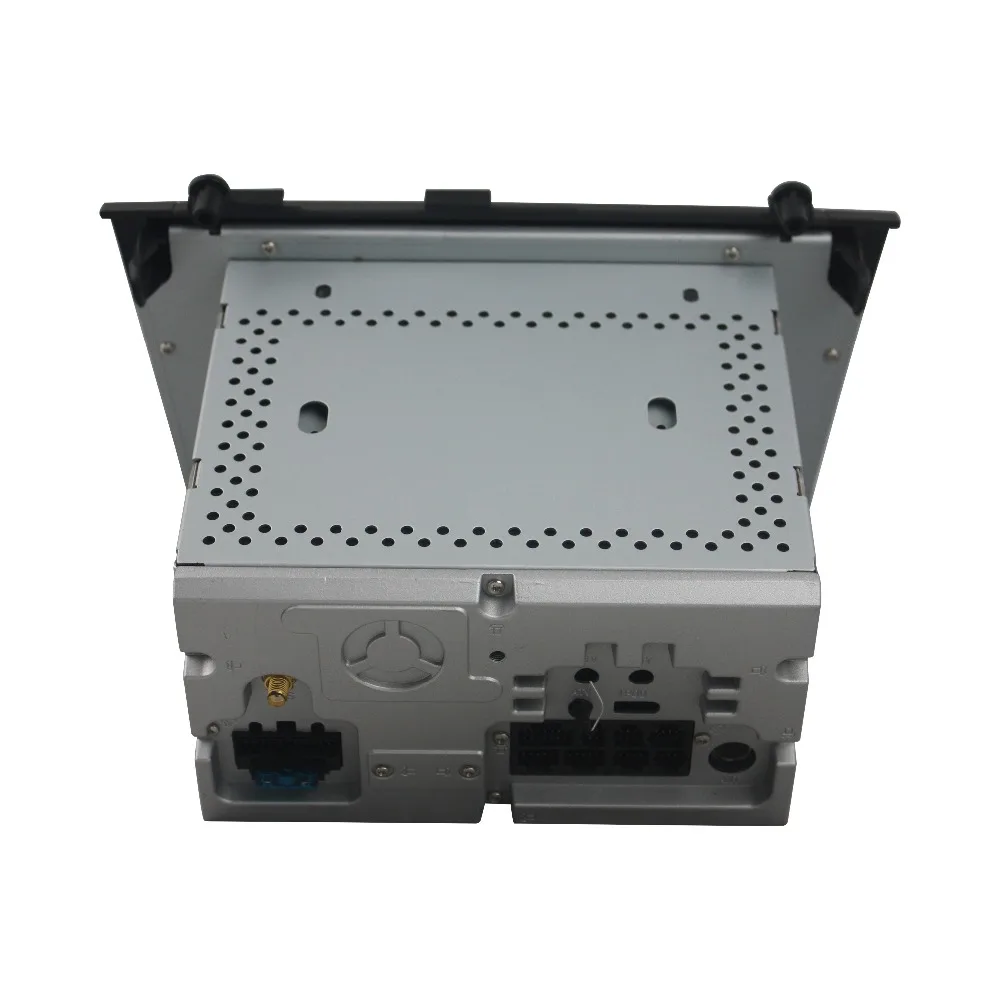 Cheap KLYDE Android 8.1 7" 2 Din Car Radio For Tenna Altima 2013-2014 Car Audio Multimedia Player Car Stereo DVD RAM 2GB 1024*600 4 Cheap KLYDE Android 8.1 7" 2 Din Car Radio For Tenna Altima 2013-2014 Car Audio Multimedia Player Car Stereo DVD RAM 2GB 1024*600 4