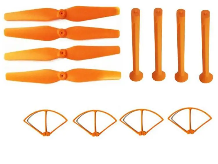 Syma X8C X8 x8w x8g x8hw x8hc x8hg font b RC b font Quadcopter font b