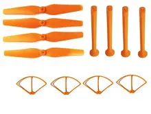 Syma X8C X8 x8w x8g x8hw x8hc x8hg font b RC b font Quadcopter font b