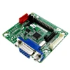 LVDS – Kit de montage pour écran LCD MT6820B, 5V, 10-42 