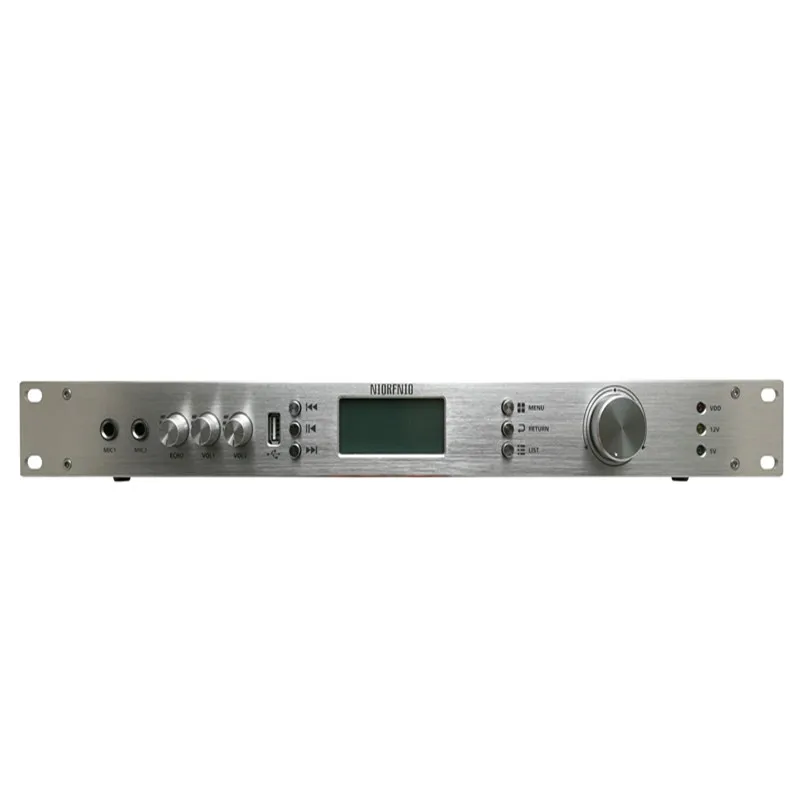 

0-50W Adjustable PC Controlled Transmitter FM PLL Kit with 1/4 Wave GP Antenna 8m Cable Together