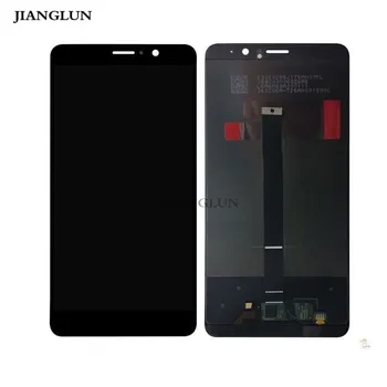 

JIANGLUN For Huawei Mate 9 LCD Display Touch Screen Digitizer Assembly
