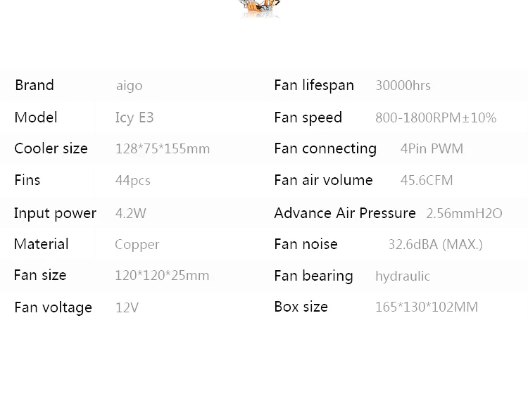 cpu cooler-10