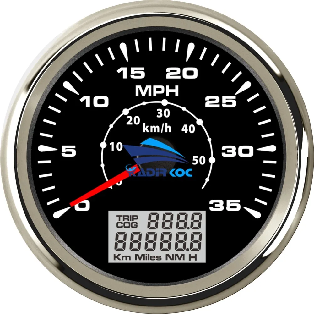 902-00054
