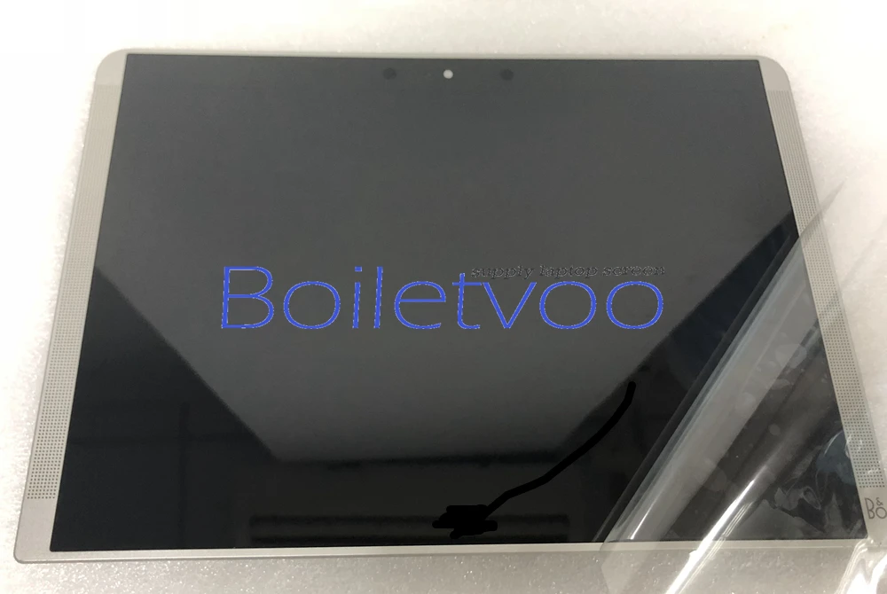 QQ20180401153553