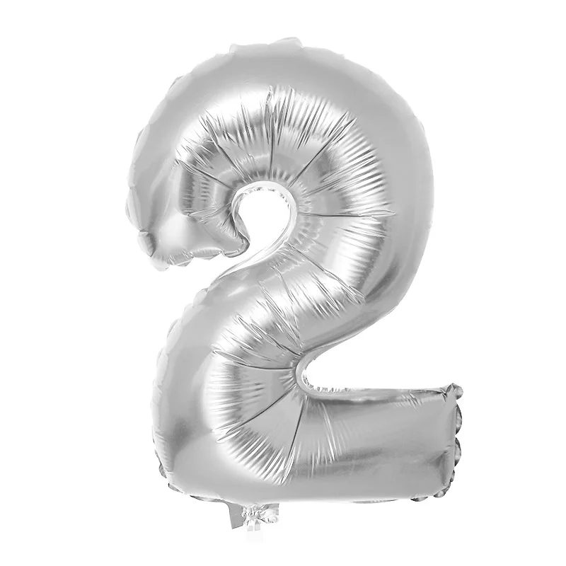 2-1