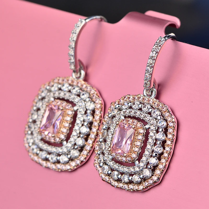 earring