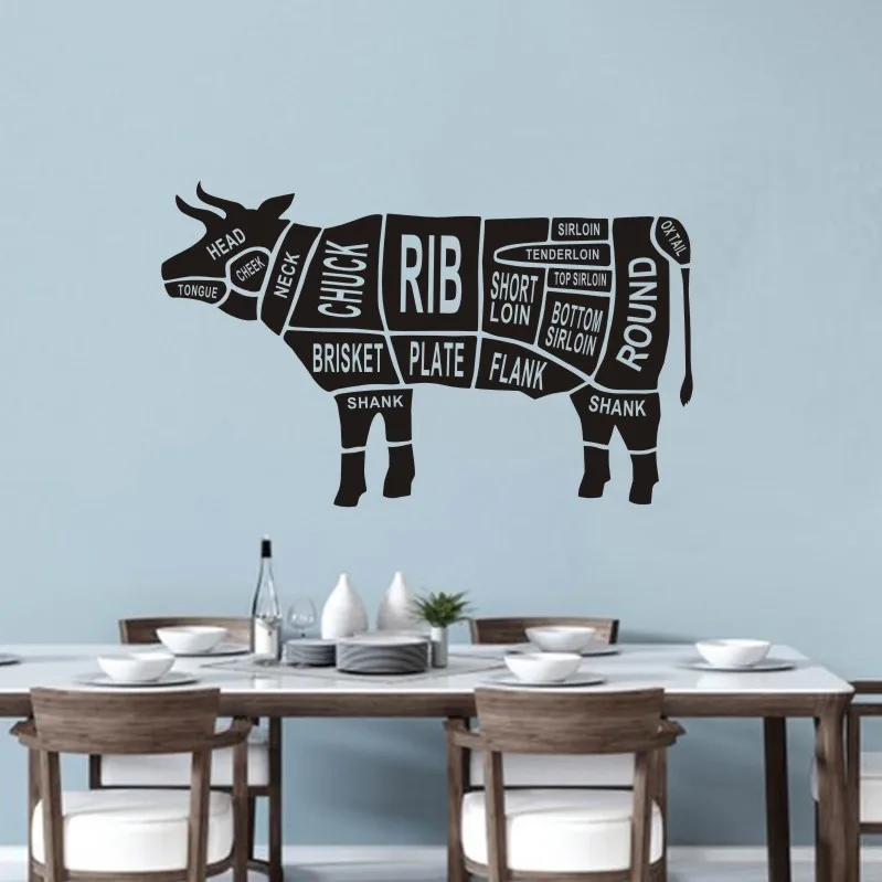 9886902366_1616204925