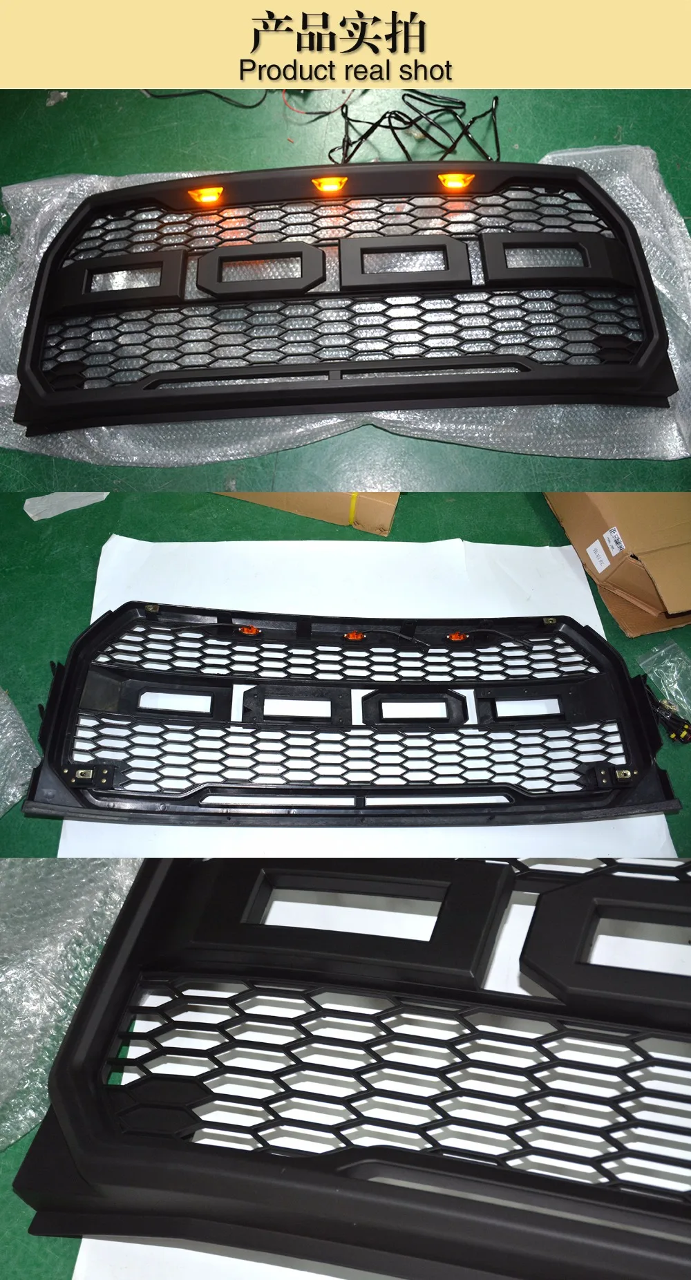 QQ20190429162459