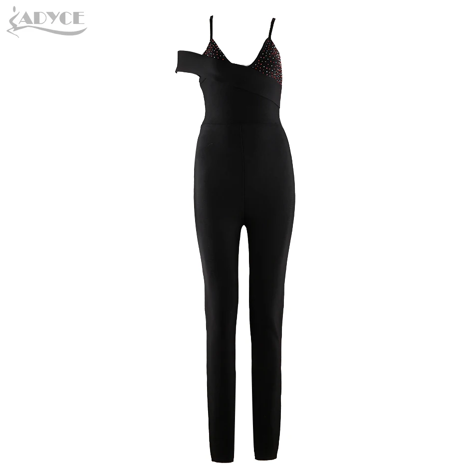 jumpsuits for women 2018
