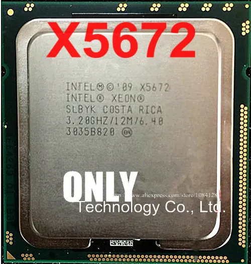 X5672