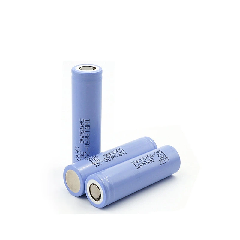 For SAMSUNG INR 18650 29E 3.6V 3.7V 2900mAh Lithium ion Li ion Rechargeable chargeable Batteries