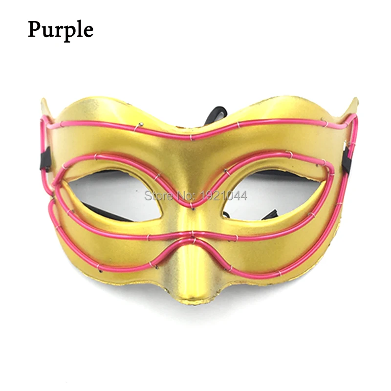 purple2
