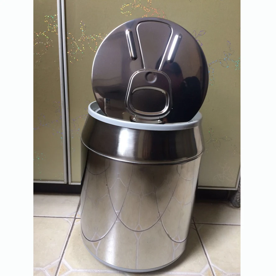 7106 bin (4)
