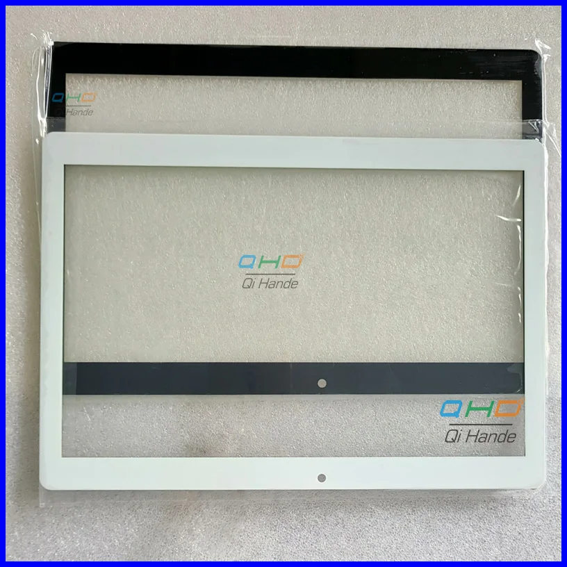 Новый сенсорный экран для планшета 10 1 дюйма DIGMA Plane 1526 4G PS1138ML сенсорная панель с