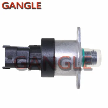 

High Pressure Fuel Pump Regulator Suction Control SCV Valve For Dodge Nitro Ram 4500 5500 FIAT DUCATO IVECO DAILY 0 928 400 567