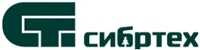 СИБРТЕХ