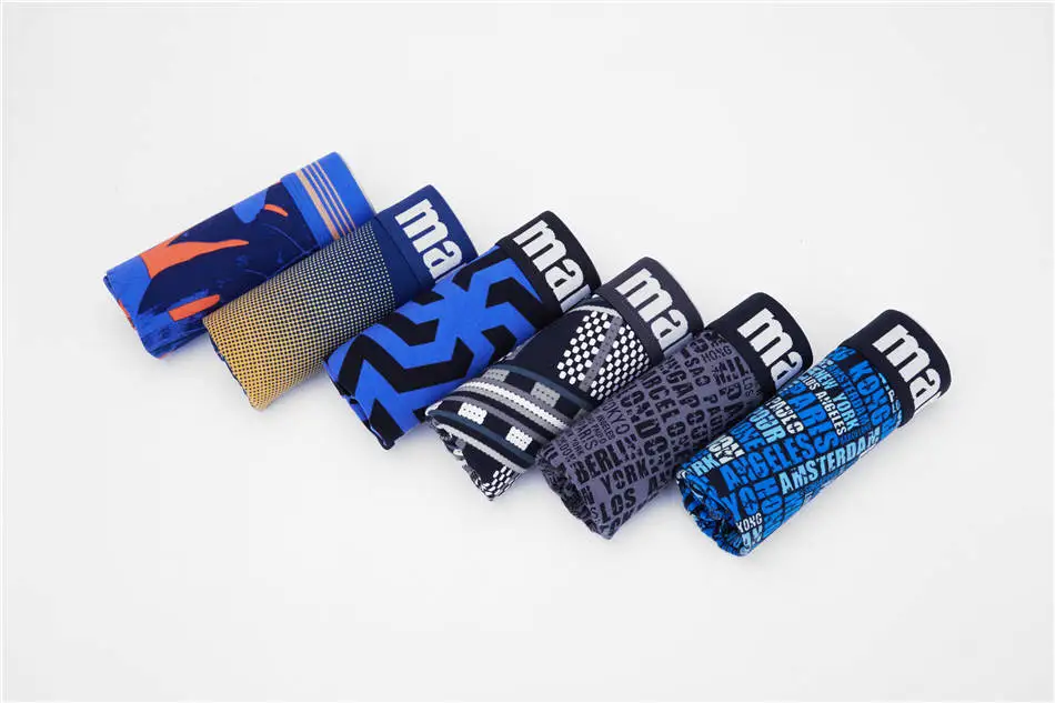 502mens underwear boxers .07