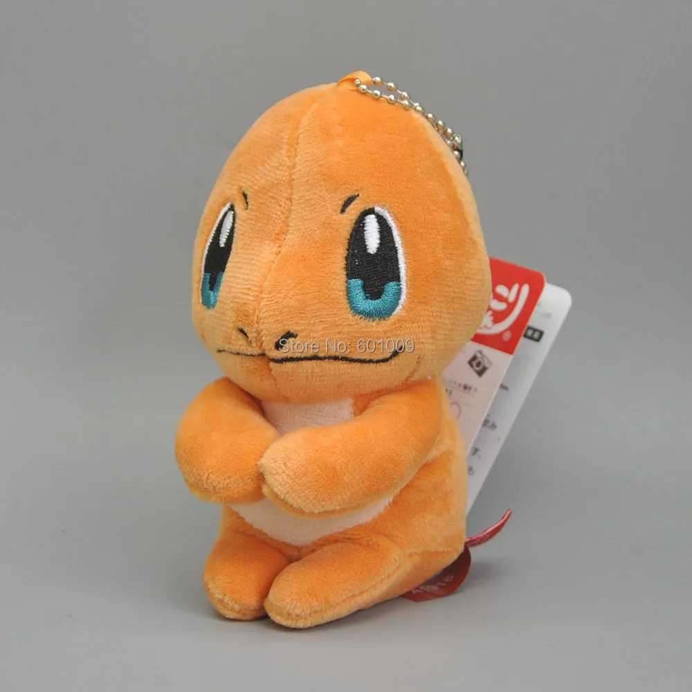 Charmander-12cm-45g-11.5-04