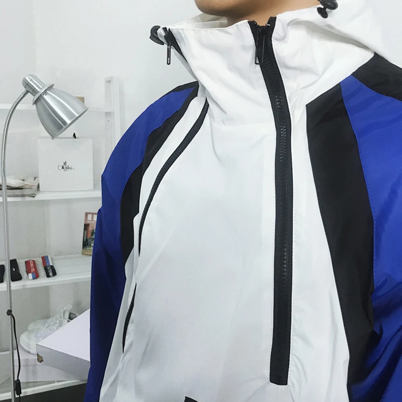 Casaco Masculino  (35)