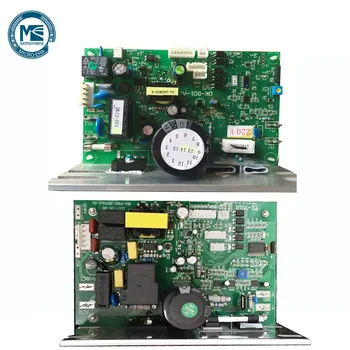

DK-B01-A6 DK12-B01 treadmill Speed controller for BH G6535 G6448 G6515 lower control board mainboard