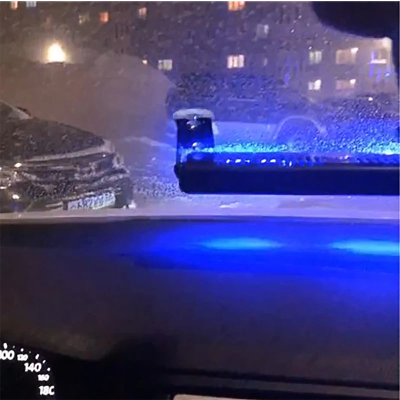 -11