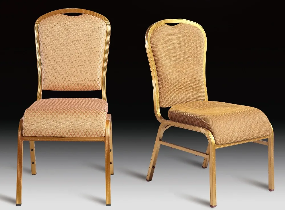 Stackable Banquet Chairs Wholesale stackable banquet chair promotion-shop for promotional stackable Stackable Banquet Chairs Wholesale stackable banquet chair promotion-shop for promotional stackable