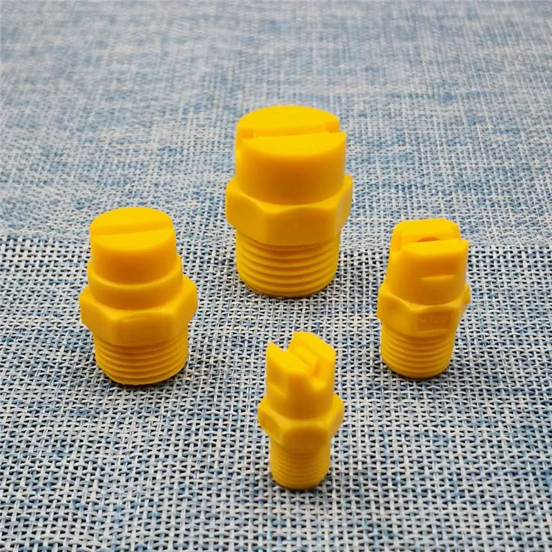 Артикул 2190-8104040. Сопло пластиковое. 2190-8104040 сопло вентиляции панели приборов. Jet nozzle. Распылитель плоскоструйный.