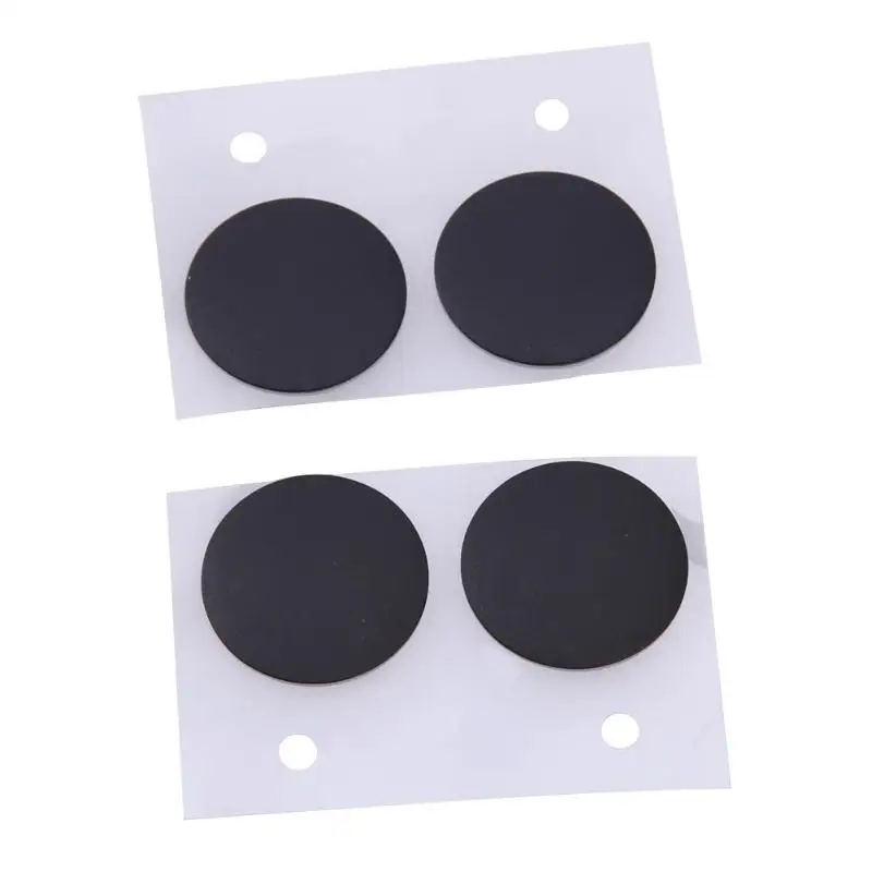 4pcs OEM Bottom Case Rubber Foot Notebook Feet Pad Replacement for Macbook Pro Retina A1398 A1425 A1502 цена 4pcs OEM Bottom Case Rubber Foot Notebook Feet Pad Replacement for Macbook Pro Retina A1398 A1425 A1502 цены онлайн
