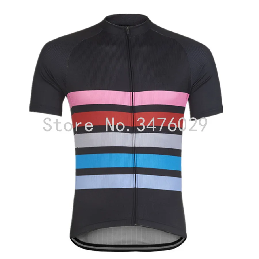 Romer_Black_Jersey_Front__